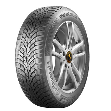 185/60R14 82T WinterContact TS 870