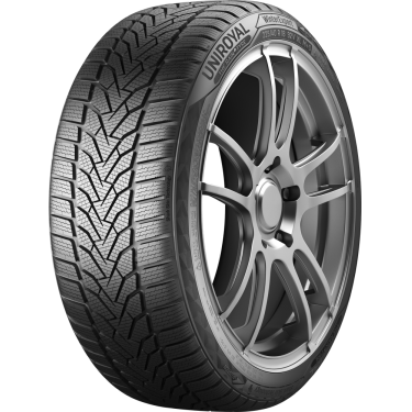 255/55R18 109V XL FR WinterExpert