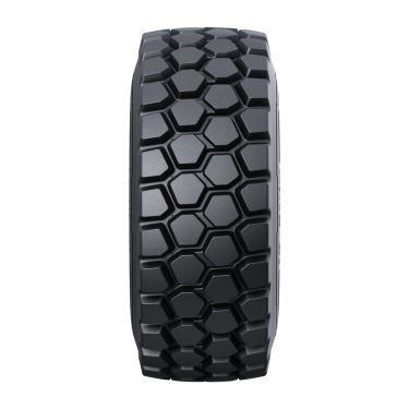 Continental 20.5R25 177B/186A2 ContiEarth EM-Master E3**/L3* TL CO NHS