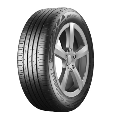 205/55R16 91V EcoContact 6