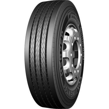 315/80R22.5 156/150L HSR2 ED