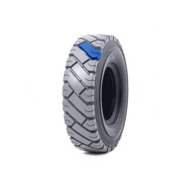 7.00 X 15 14 Pr T.type (set) Ed Plus Havalı Forklift Lastiği